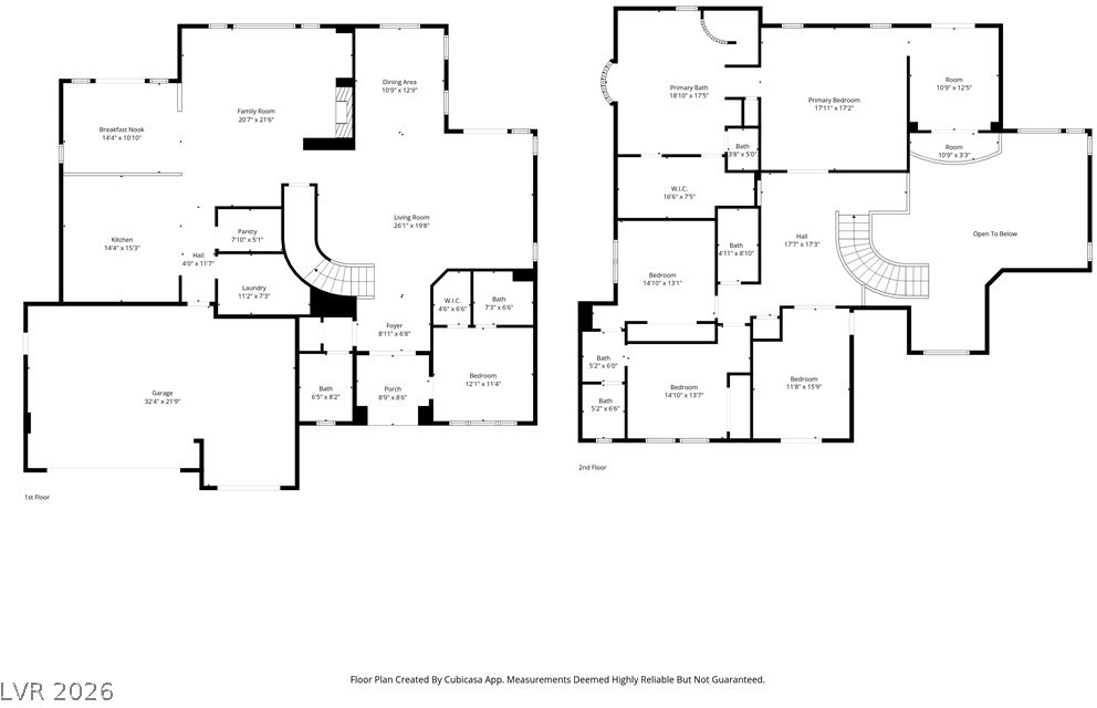 2982 Hammerwood Drive - Photo 87