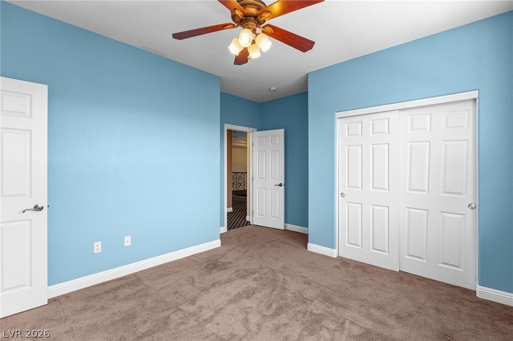 2982 Hammerwood Drive - Photo 61
