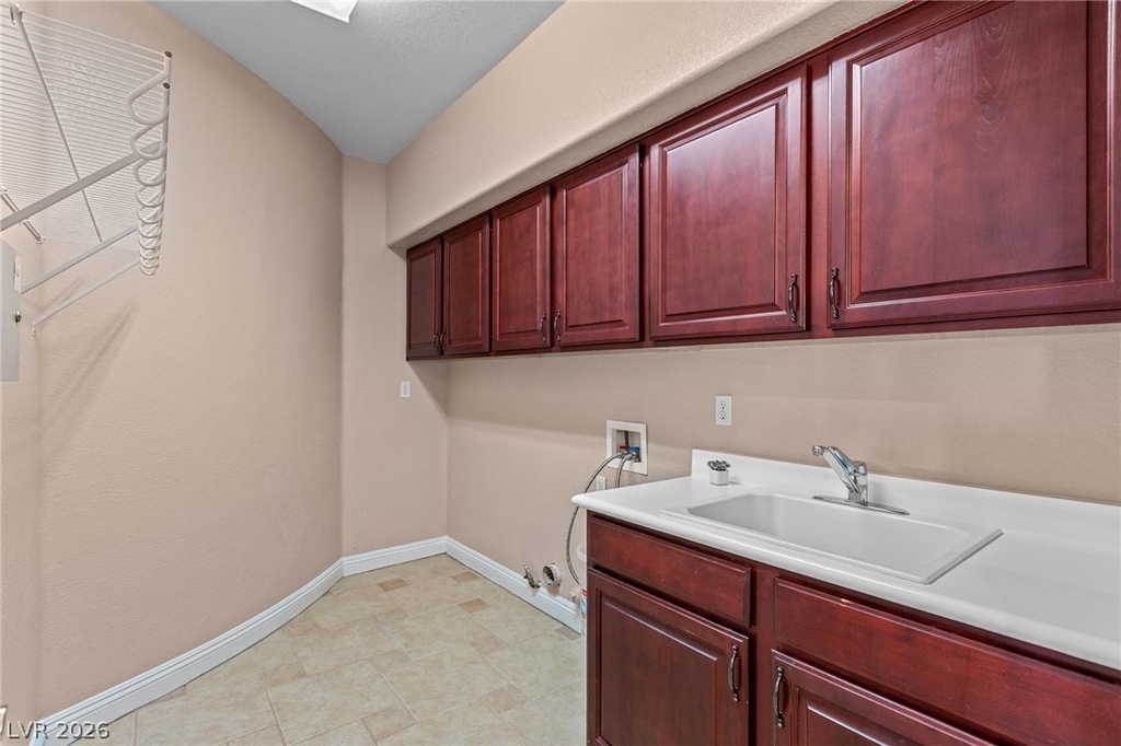 2982 Hammerwood Drive - Photo 32