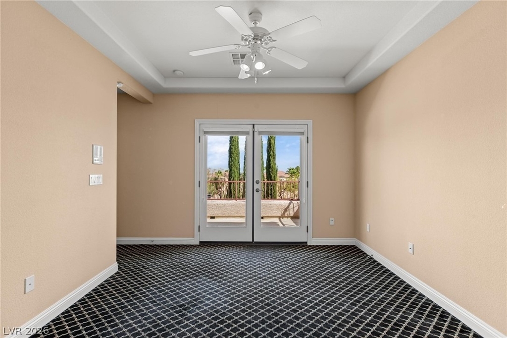 2982 Hammerwood Drive - Photo 41