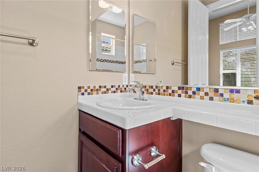 2982 Hammerwood Drive - Photo 10