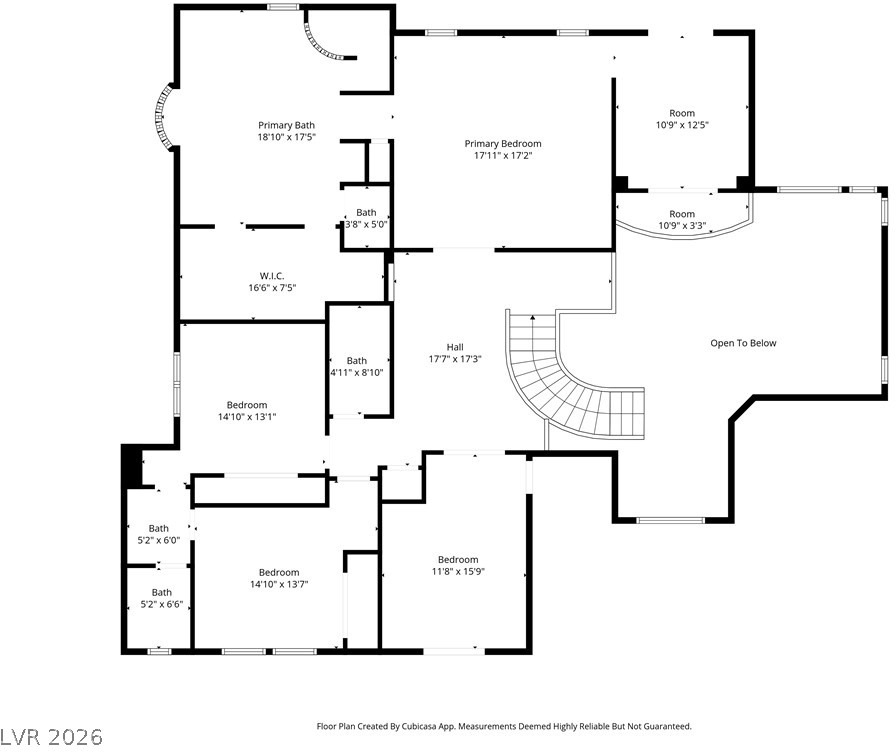 2982 Hammerwood Drive - Photo 86