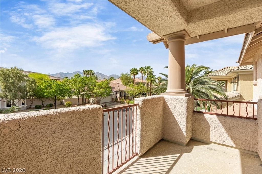 2982 Hammerwood Drive - Photo 58