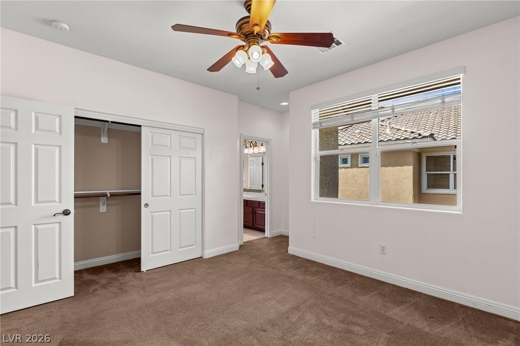 2982 Hammerwood Drive - Photo 66