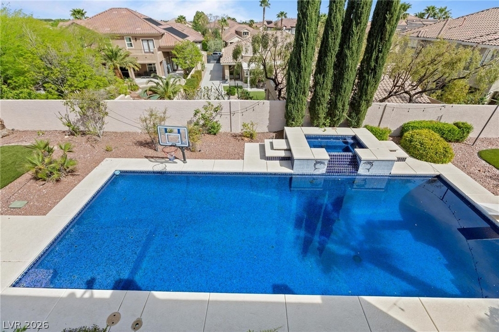 2982 Hammerwood Drive - Photo 45
