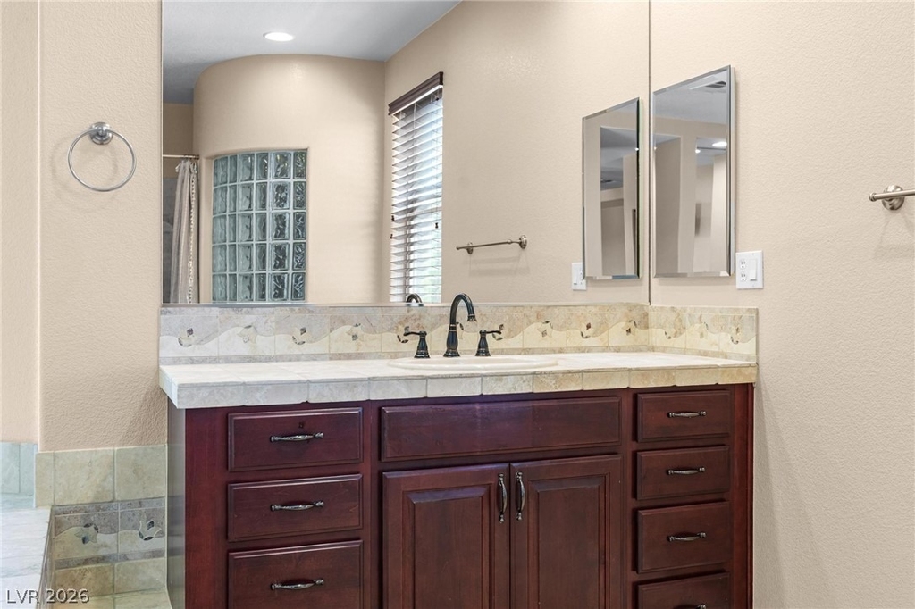 2982 Hammerwood Drive - Photo 49