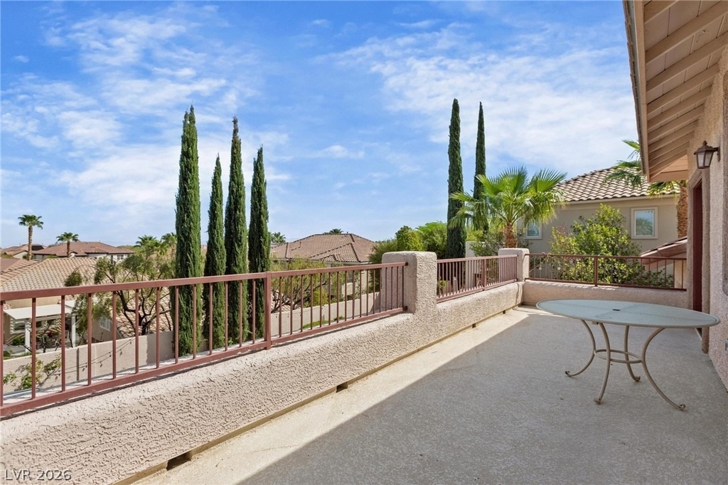 2982 Hammerwood Drive - Photo 43
