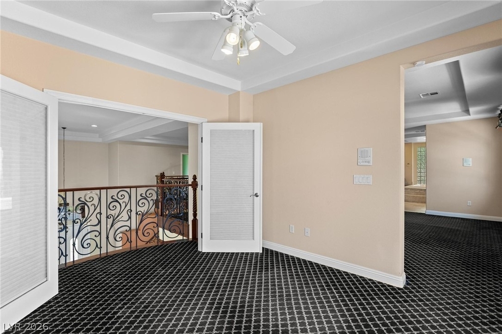 2982 Hammerwood Drive - Photo 39