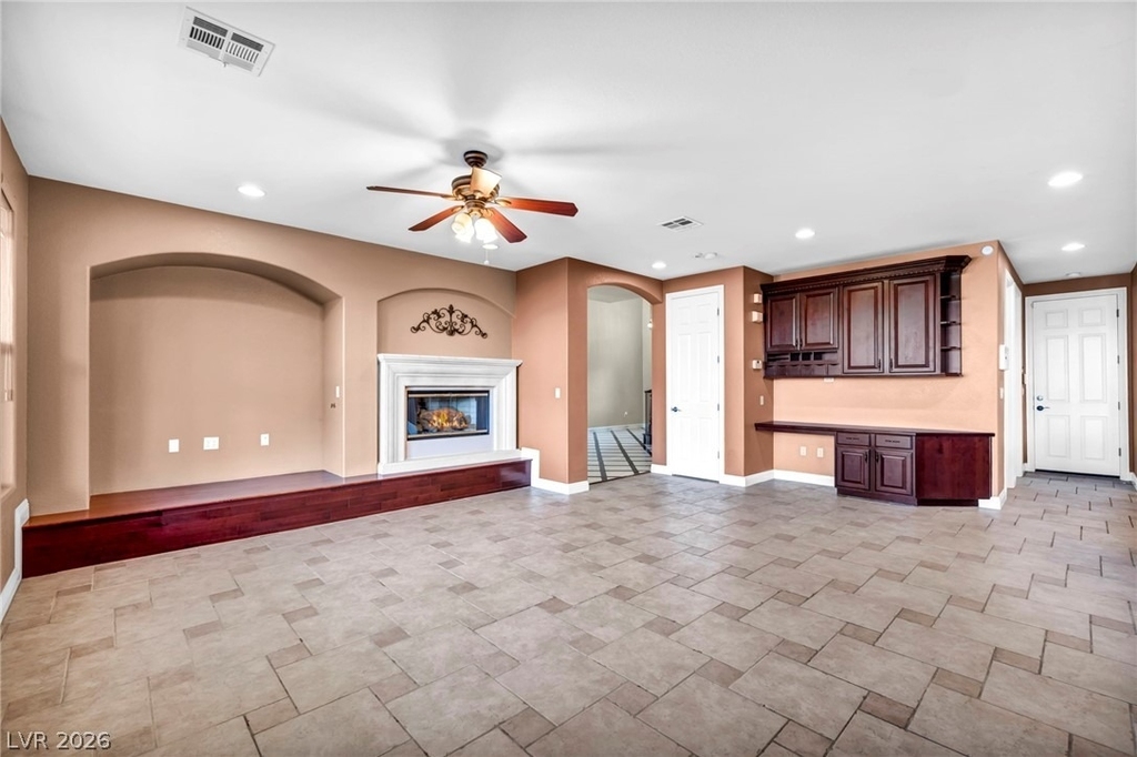 2982 Hammerwood Drive - Photo 23
