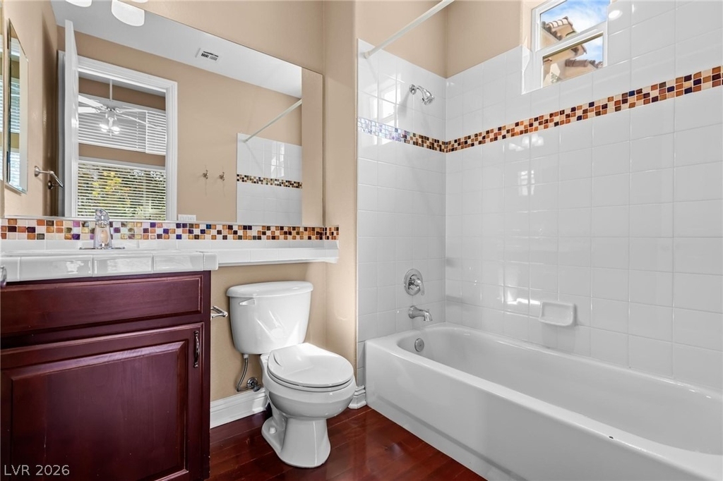 2982 Hammerwood Drive - Photo 9