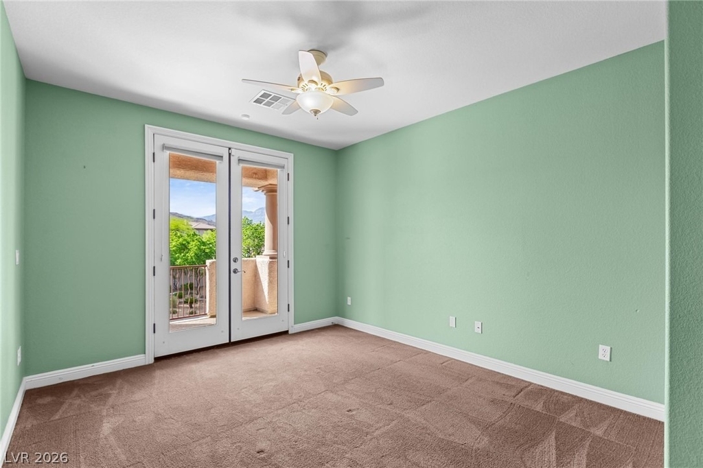 2982 Hammerwood Drive - Photo 55