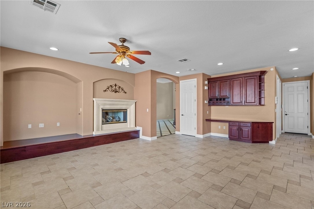 2982 Hammerwood Drive - Photo 24