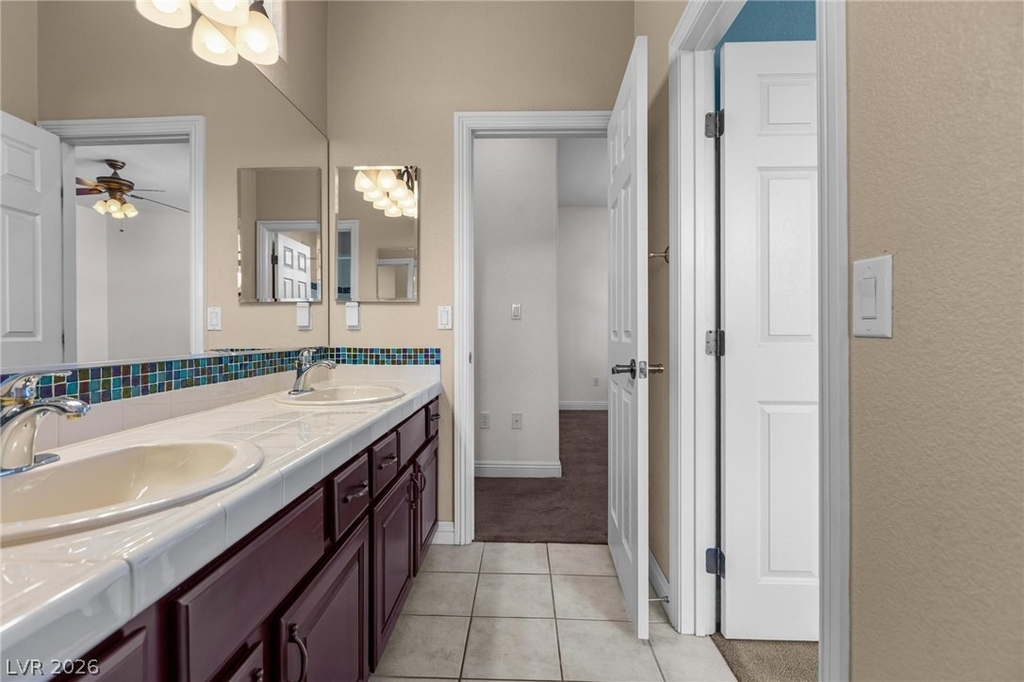 2982 Hammerwood Drive - Photo 64