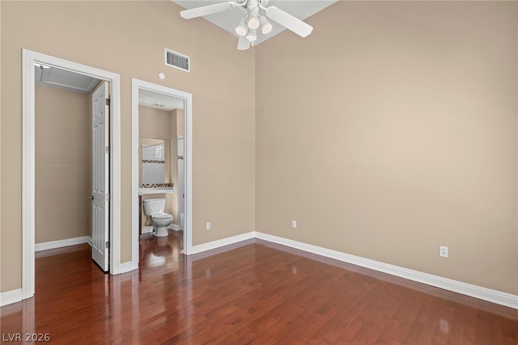 2982 Hammerwood Drive - Photo 6