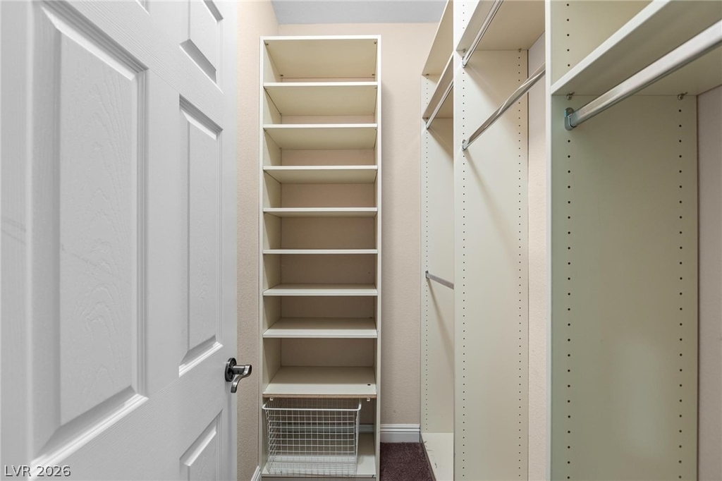 2982 Hammerwood Drive - Photo 59