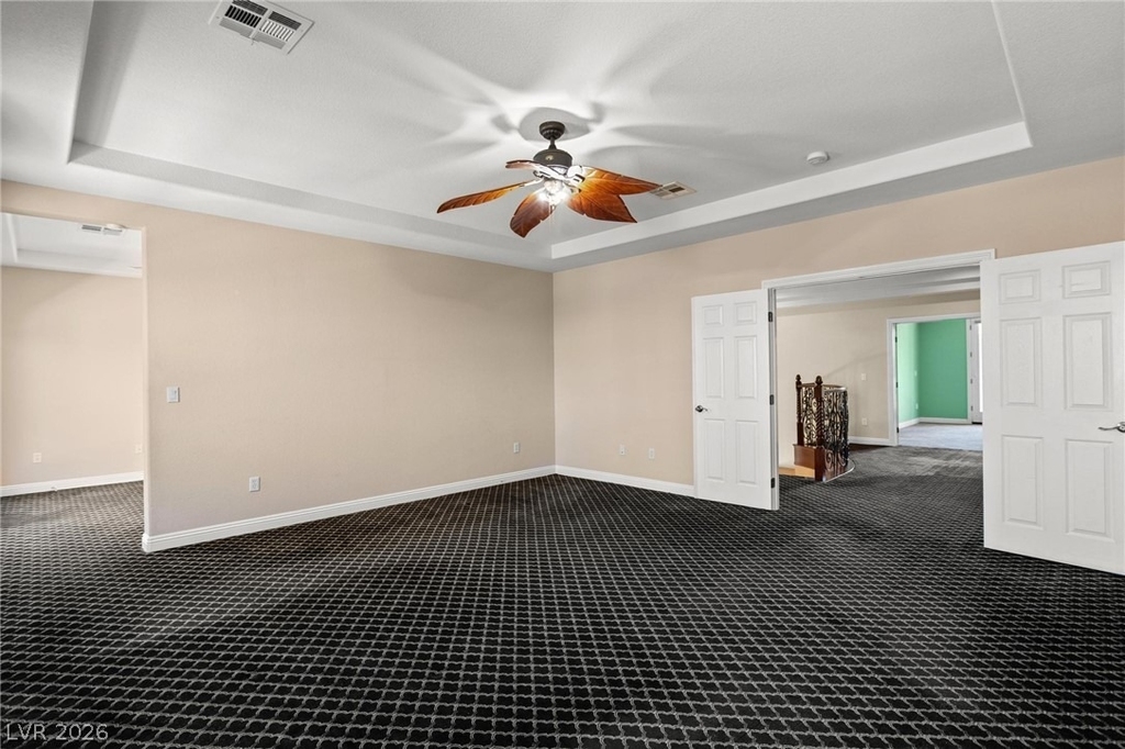 2982 Hammerwood Drive - Photo 37