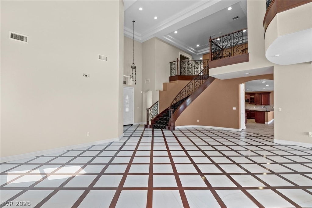 2982 Hammerwood Drive - Photo 14