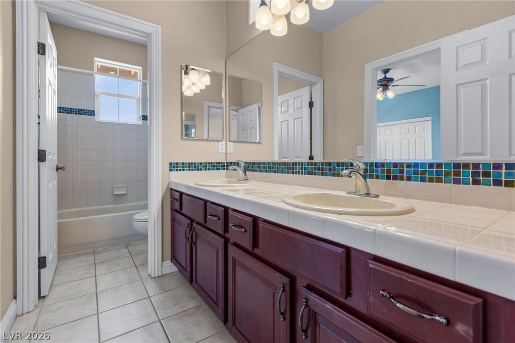 2982 Hammerwood Drive - Photo 62