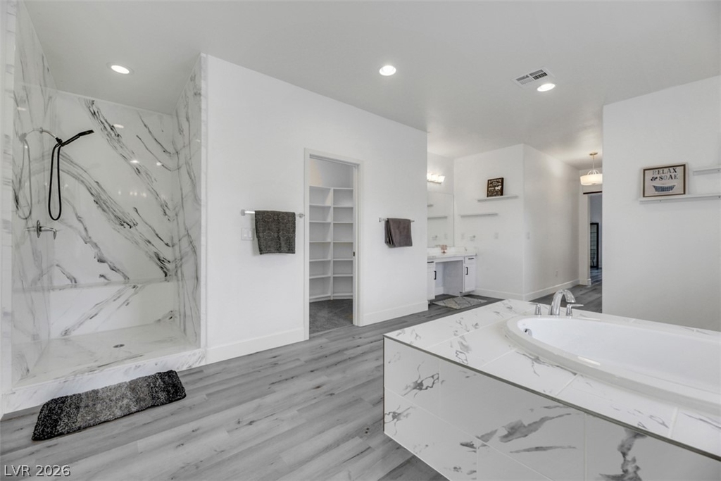 8117 Aster Meadow Way - Photo 32