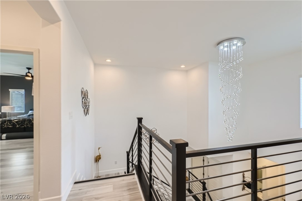 8117 Aster Meadow Way - Photo 23