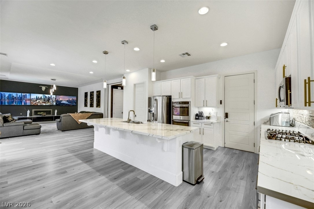 8117 Aster Meadow Way - Photo 18