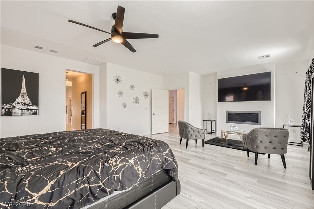 8117 Aster Meadow Way - Photo 27