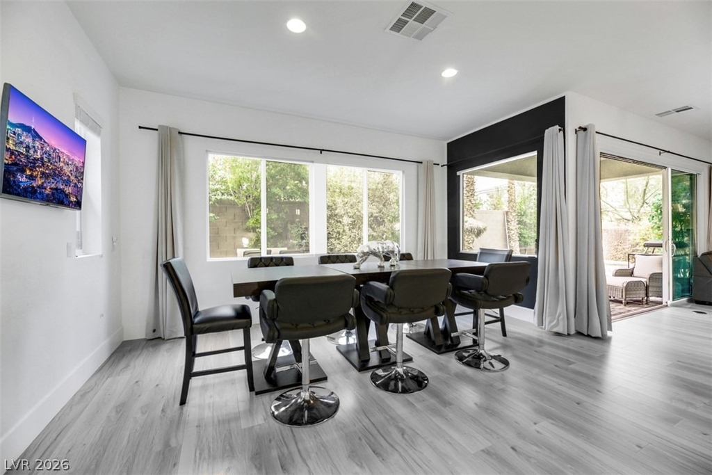 8117 Aster Meadow Way - Photo 14