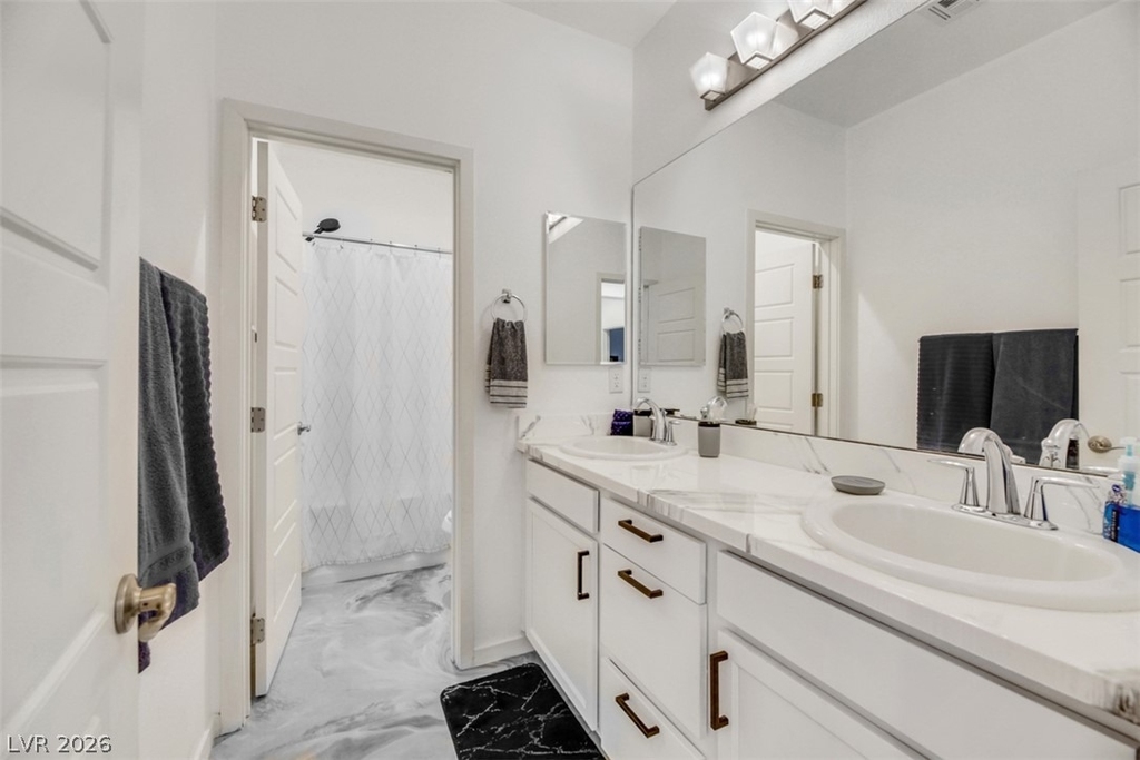 8117 Aster Meadow Way - Photo 38
