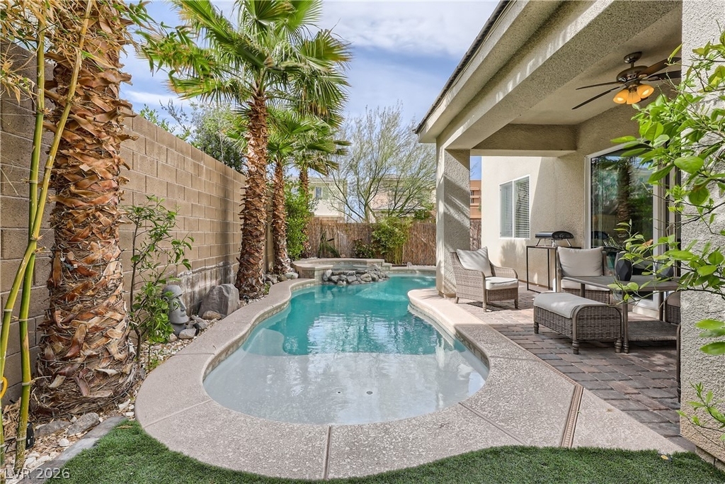 8117 Aster Meadow Way - Photo 3
