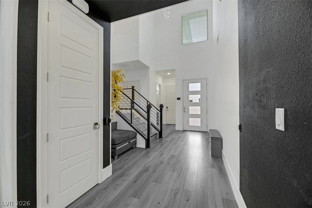 8117 Aster Meadow Way - Photo 6