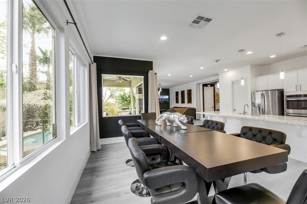 8117 Aster Meadow Way - Photo 13
