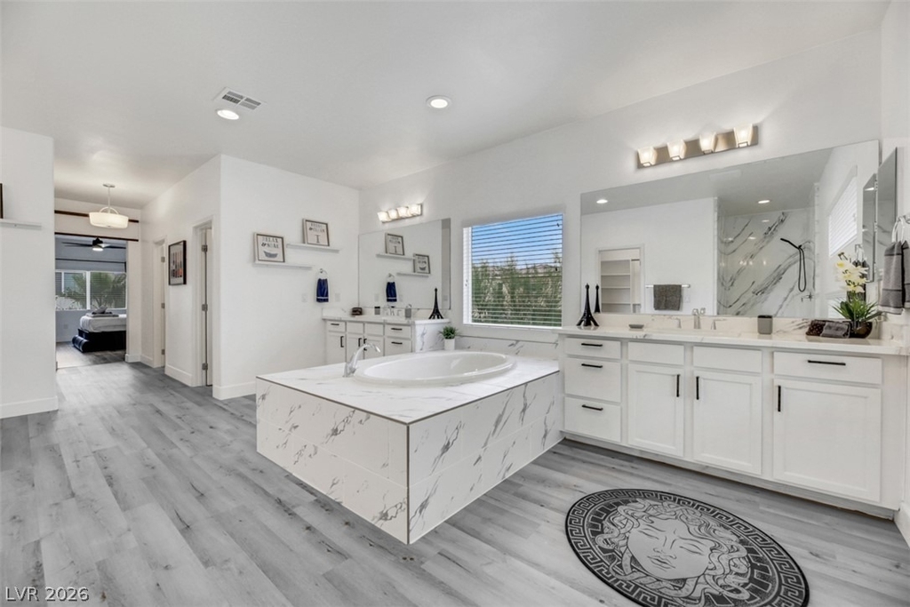 8117 Aster Meadow Way - Photo 31