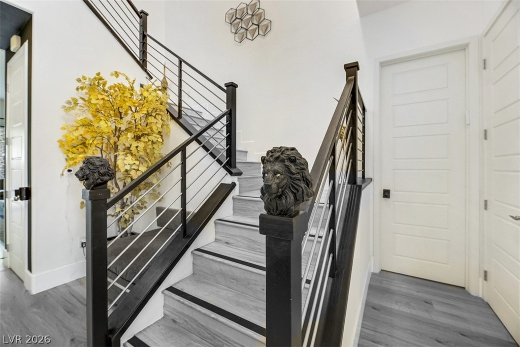 8117 Aster Meadow Way - Photo 8