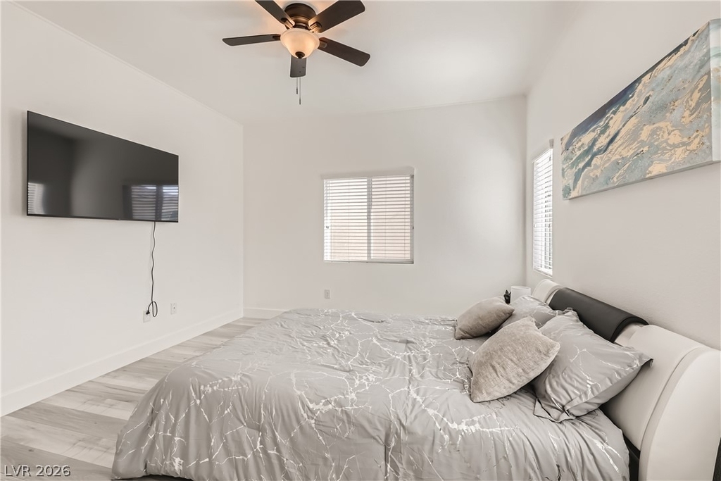 8117 Aster Meadow Way - Photo 44