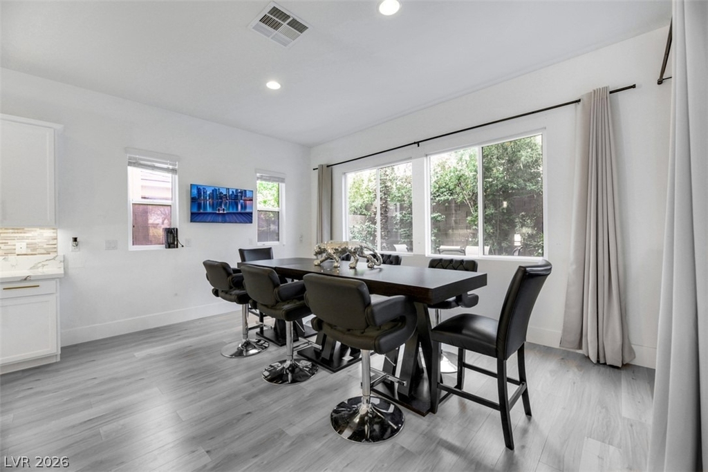 8117 Aster Meadow Way - Photo 15