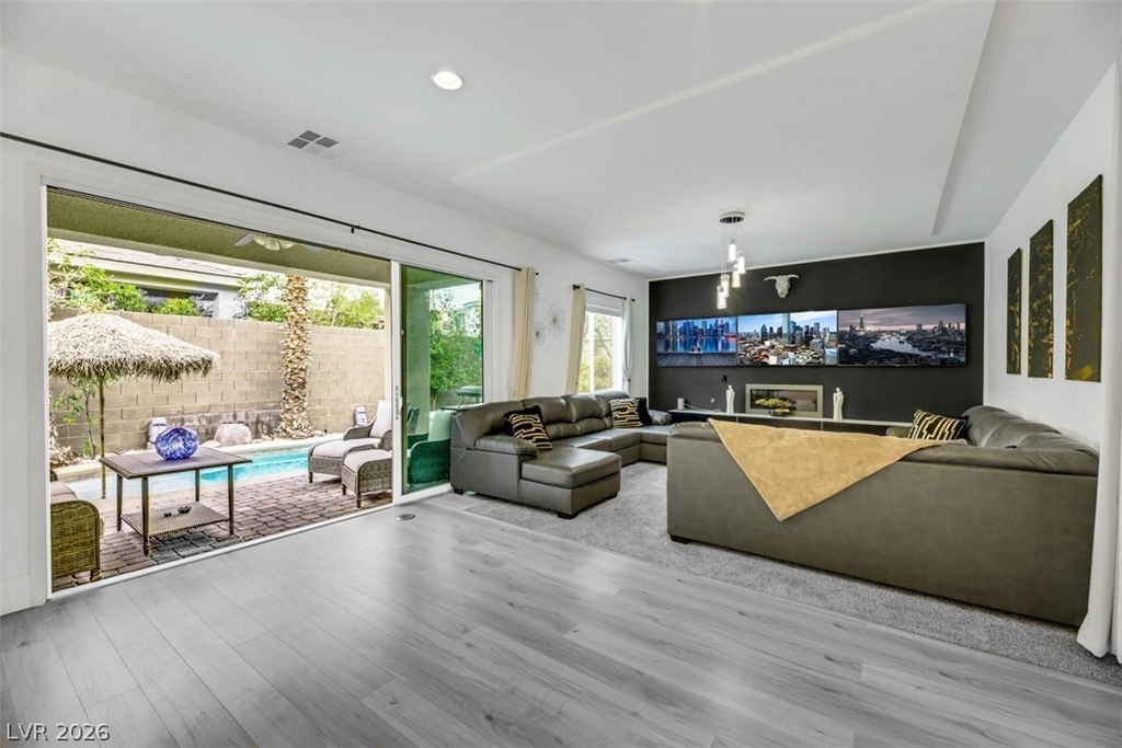 8117 Aster Meadow Way - Photo 11