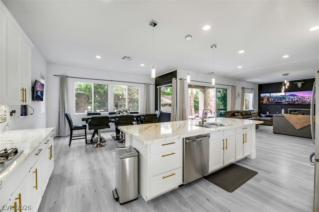 8117 Aster Meadow Way - Photo 17