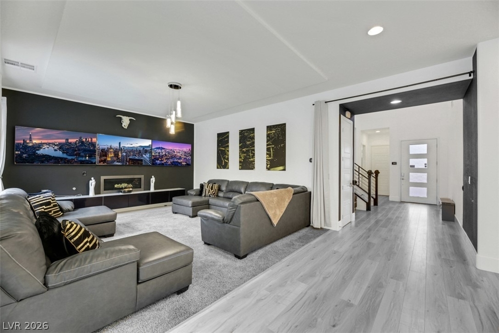 8117 Aster Meadow Way - Photo 9