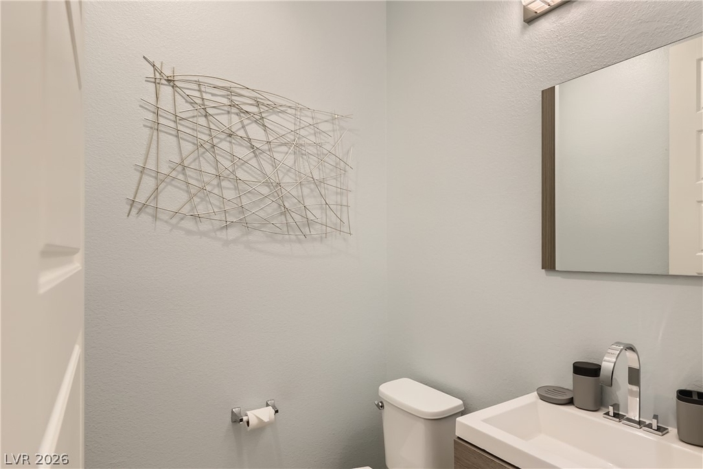 8117 Aster Meadow Way - Photo 43