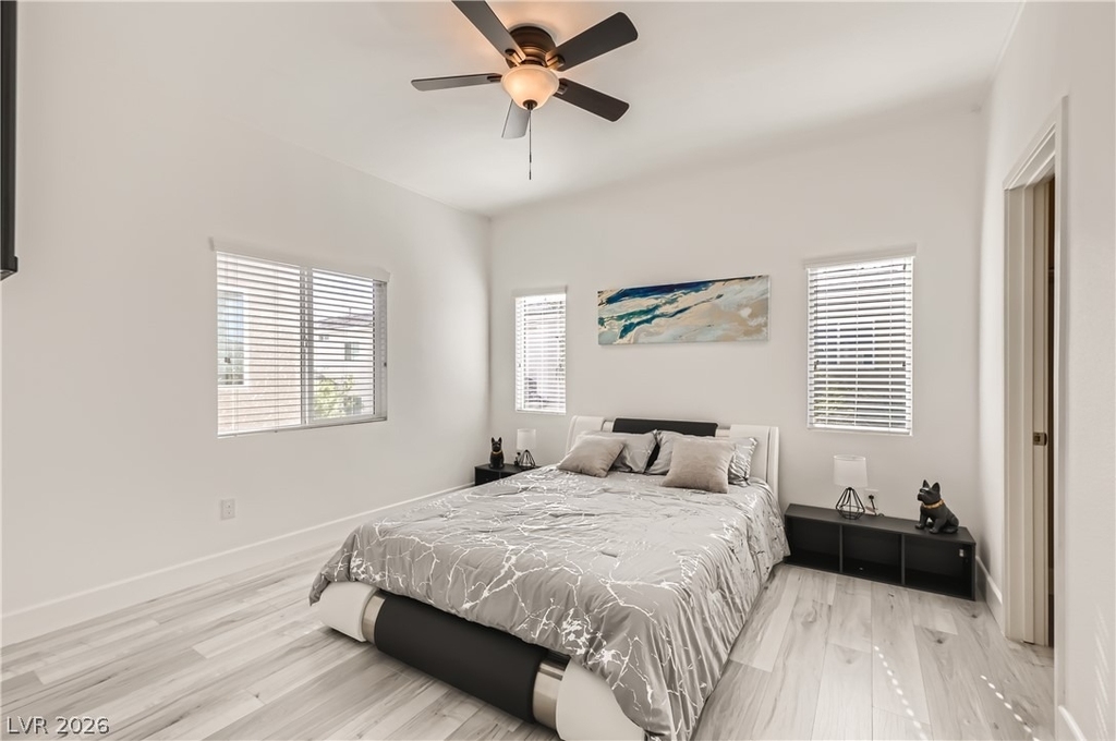 8117 Aster Meadow Way - Photo 45