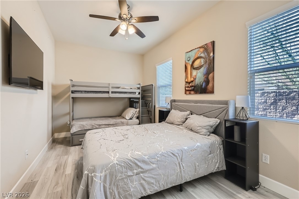 8117 Aster Meadow Way - Photo 41