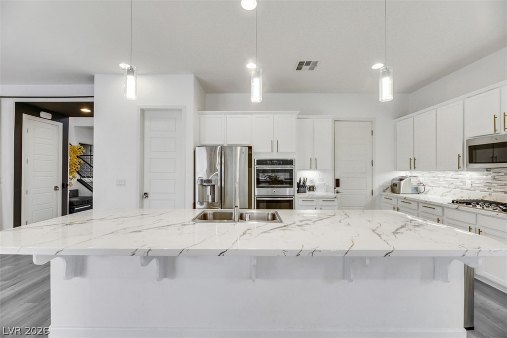 8117 Aster Meadow Way - Photo 19