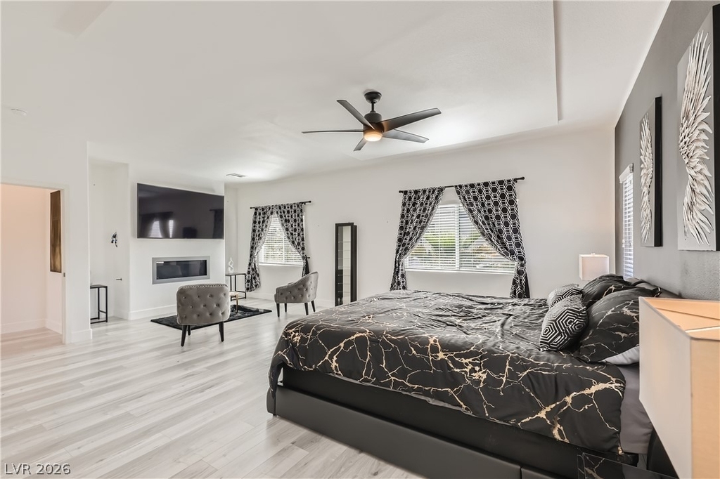 8117 Aster Meadow Way - Photo 28