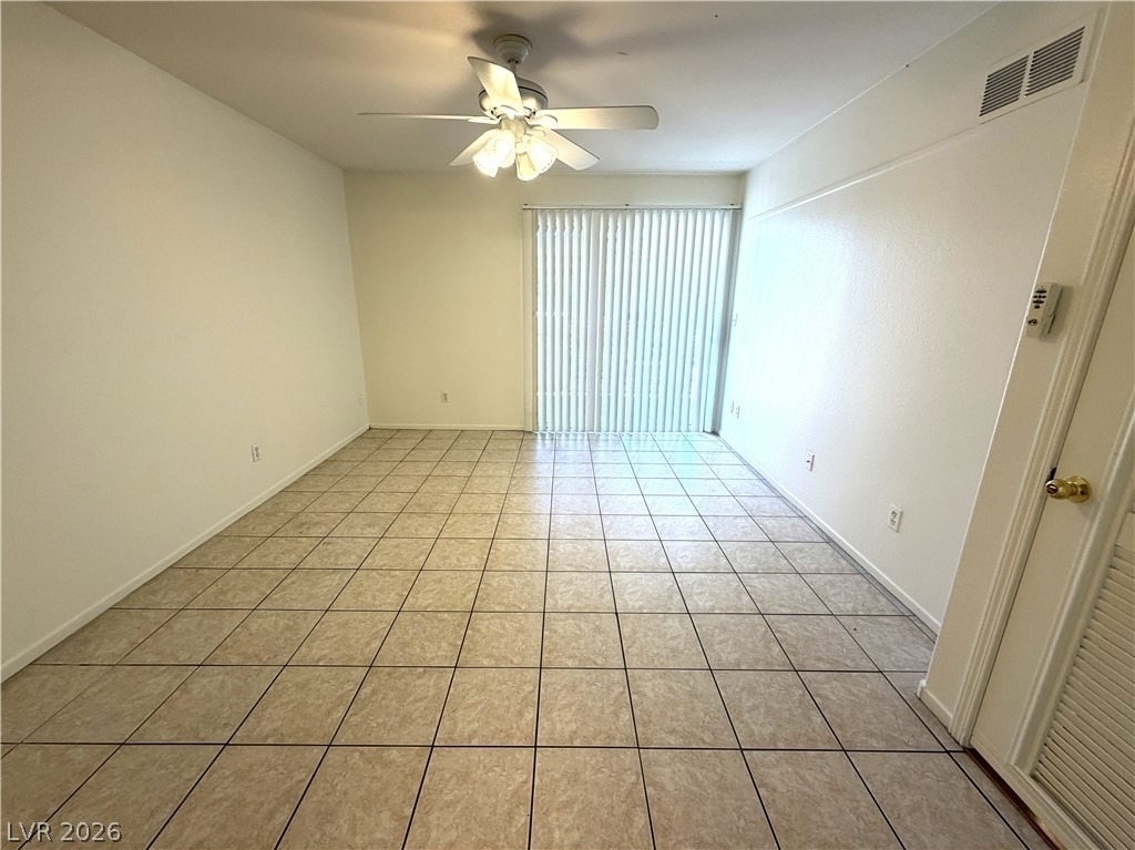 4555 E Sahara Avenue - Photo 10