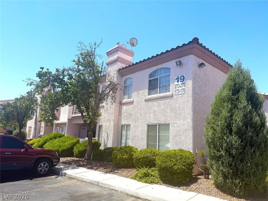 4555 E Sahara Avenue - Photo 0