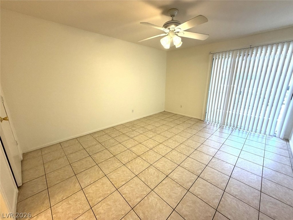 4555 E Sahara Avenue - Photo 9