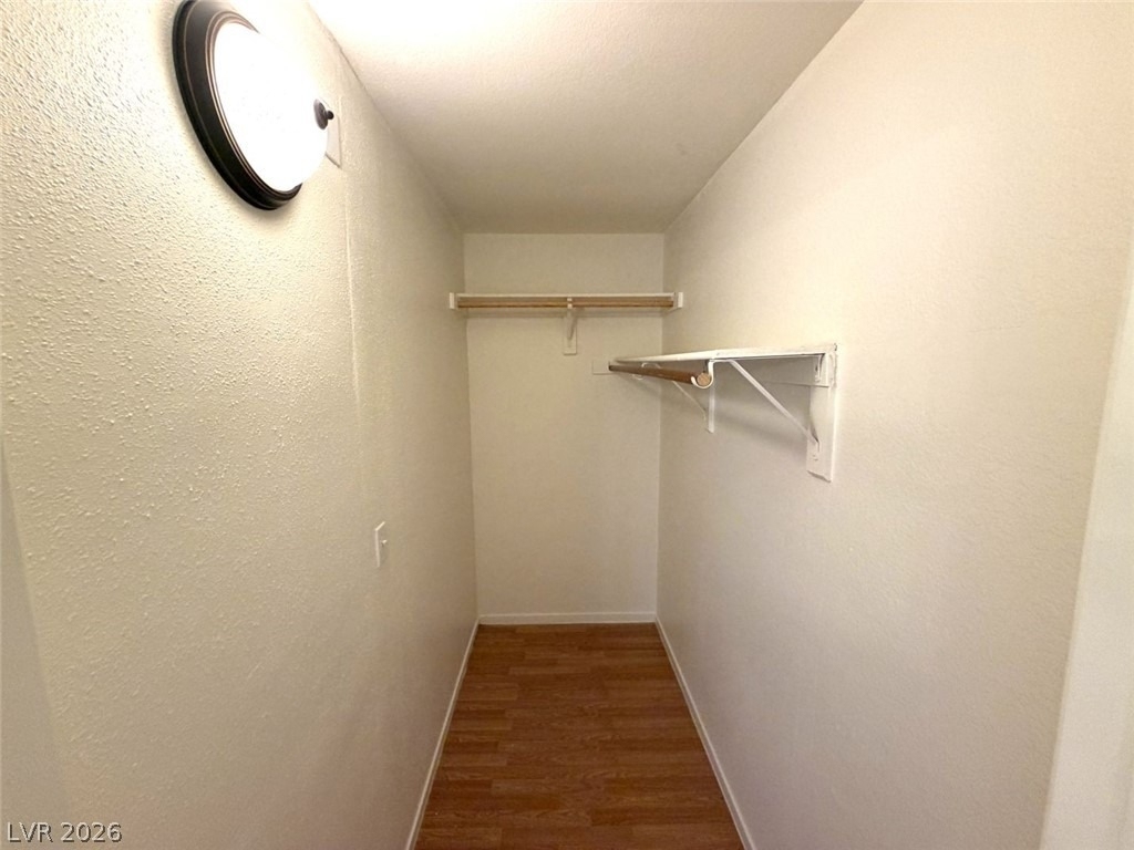 4555 E Sahara Avenue - Photo 11