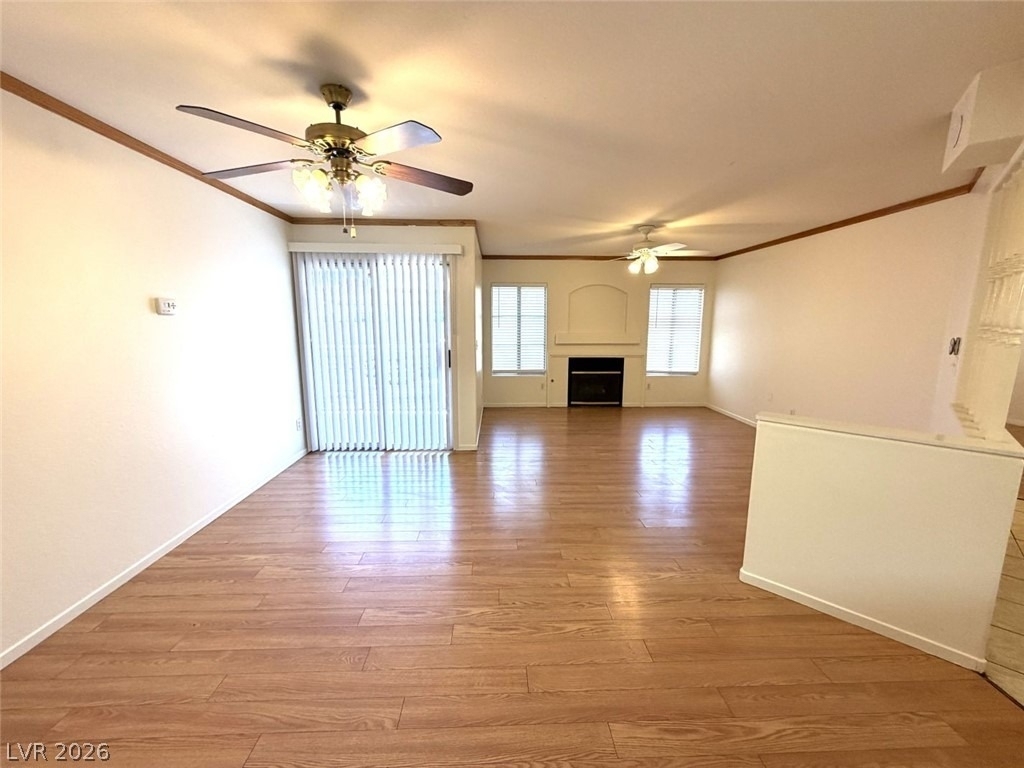 4555 E Sahara Avenue - Photo 3