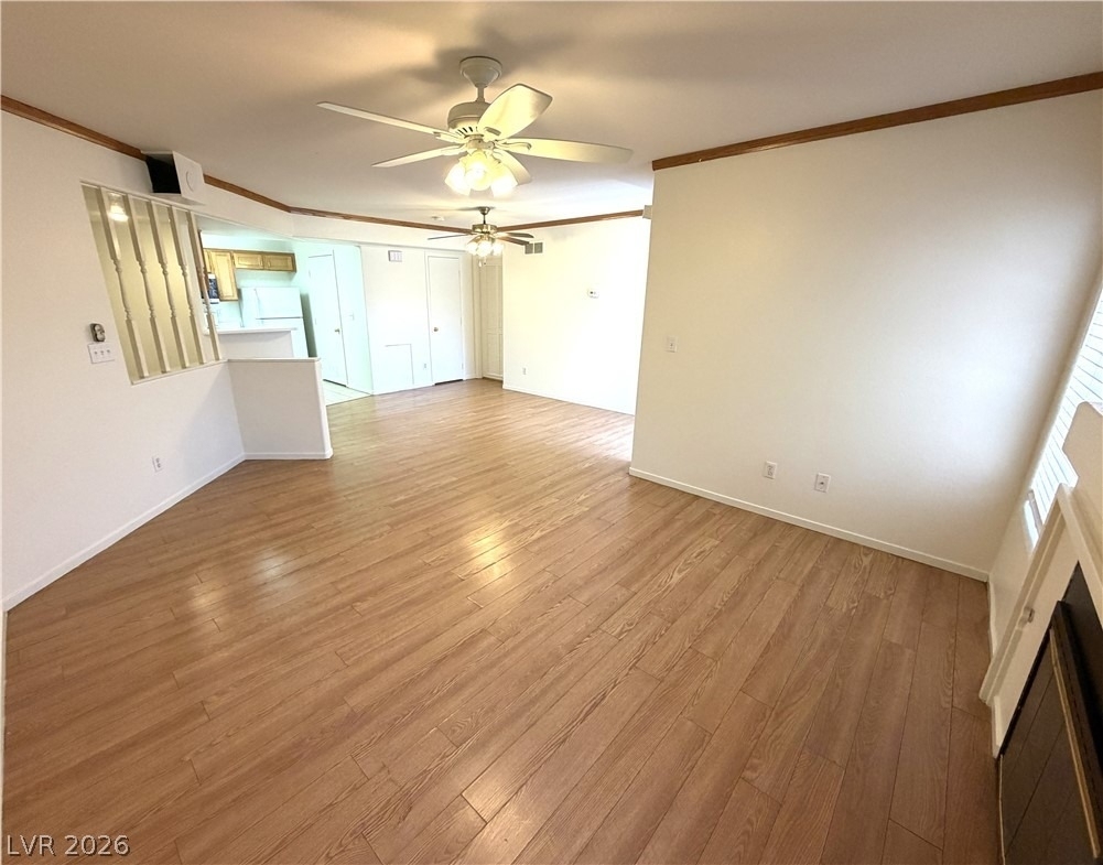 4555 E Sahara Avenue - Photo 2