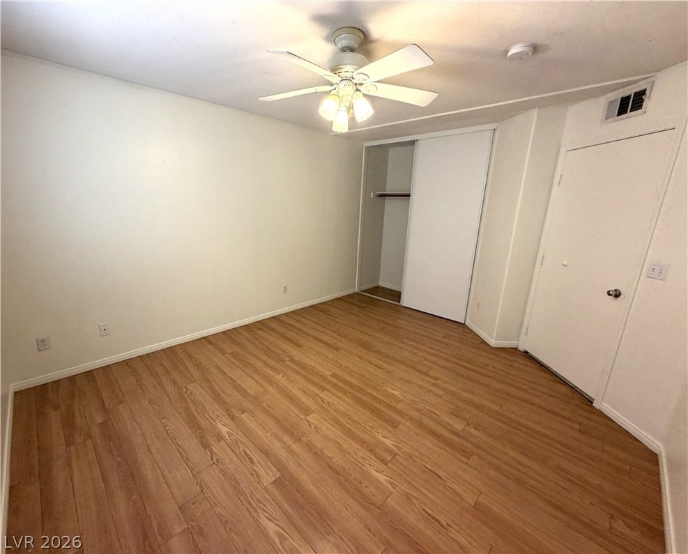 4555 E Sahara Avenue - Photo 7